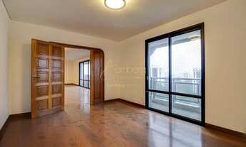 Imagem 6: Lindo, espaçoso e c/ lazer completo!