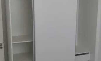 Imagem 6: Apartamento 2 quartos no melhor ponto do bairro Planalto Belo Horizonte!