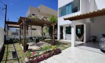 Imagem 3: Condomínio Atlantic Beach II