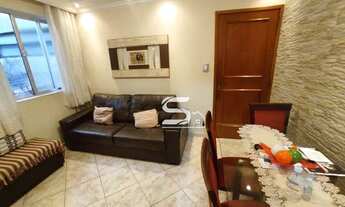 Imagem 5: Apartamento à venda, 42 m² por R$ 275.000,00 - Vila Prudente - São Paulo/SP