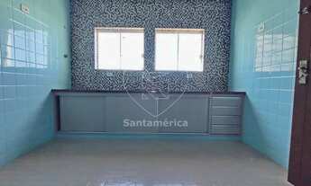 Imagem: LONDRINA - Padrão - Centro