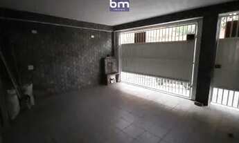 Imagem 2: Venda e locação