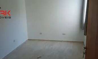 Imagem 6: Residencial - Parque da Represa