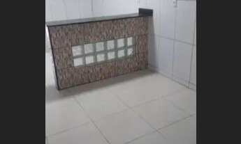 Imagem 7: Aluga-se casa no Conj. Jardim Esperança no Inácio Barbosa e duas no conj. João Alves