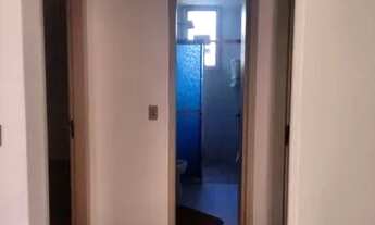 Imagem 2: JACAREí - Apartamento Padrão - Centro