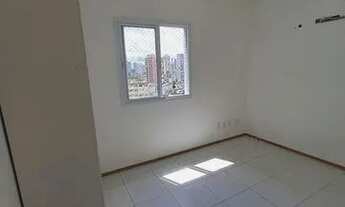 Imagem 5: Soul - em frente a praça batista campos - 3 quartos sendo 1 suíte - 2 vagas