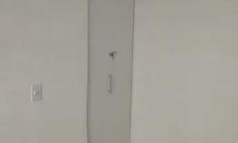 Imagem 7: Excelente Apto para locação, pronto para morar !!! COHAB - Raposo Tavares, C/ 49m2 , 2 Dor