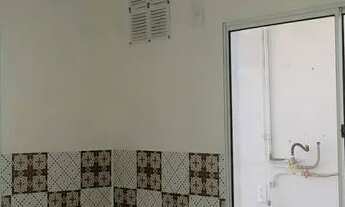 Imagem 4: Casa residencial com 3 Dormitórios, Condomínio Terra Nova