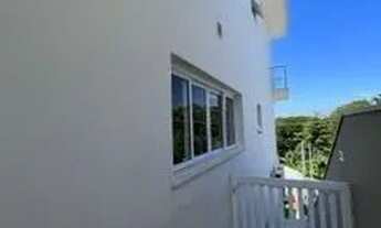 Imagem 13: Linda Residencia Granja viana!