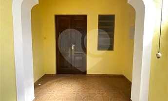 Imagem 6: Casa à venda em Perdizes