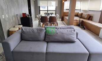 Imagem 5: São Paulo - Apartamento Padrão - VILA LEOPOLDINA