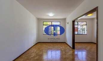 Imagem: Apartamento com 3 dormitórios, 148 m²