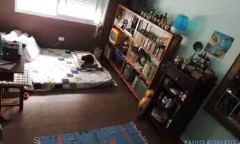 Imagem 4: APARTAMENTO - BELA VISTA - SP