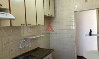 Imagem: SãO JOSé DOS CAMPOS - Apartamento Padrão