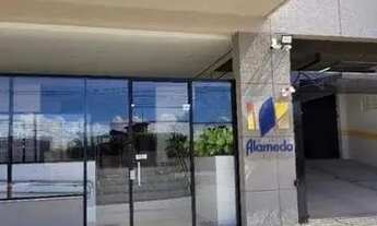 Imagem 4: Apartamento para Venda em Goiânia, Setor Negrão de Lima, 3 dormitórios, 1 suíte, 2 banheir