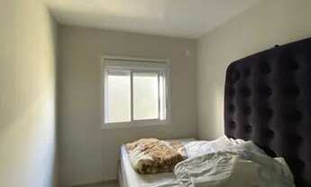 Imagem 5: Geminado semi novo região de moradores