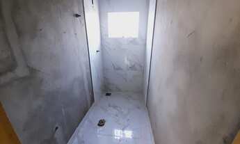 Imagem 6: Casa à Venda no Morada do Sol