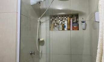 Imagem 2: Pontões-Apartamento para venda, 60 m², 2 quartos- Barra da Tijuca - RJ