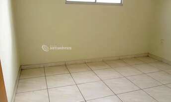 Imagem 5: Locação Apartamento 3 quartos Novo Eldorado Contagem