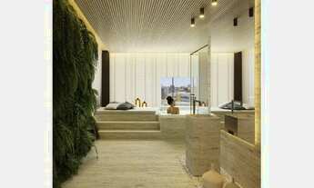 Imagem 7: A melhor opção para investimento em Maceió, Studios com +26m², com preços a partir de 478