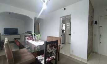 Imagem 7: Apartamento com 3 Quartos no Iatum