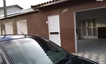 Imagem 2: JACAREí - Casa Padrão - Jardim Terras de São João