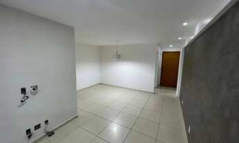 Imagem: Apartamento para aluguel possui 78 metros