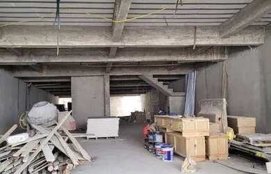 Imagem 10: Apartamento com 3 dormitórios à venda, 103 m² por R$ 615.000,00 - Campestre - Santo André