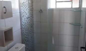 Imagem 3: JACAREí - Apartamento Padrão - Jardim Primavera