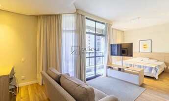 Imagem: Locação Apartamento 2 Dormitórios - 62