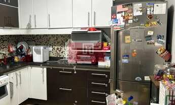 Imagem 5: Apartamento à venda no bairro Cambuci - São Paulo/SP, Zona Sul