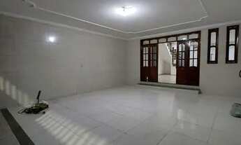 Imagem: Vendo está belíssima casa