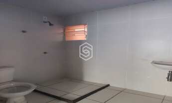 Imagem 5: 2963)-Ponto comercial/Loja/Box para aluguel tem 60 metros quadrados com 2 quartos