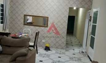 Imagem 2: JACAREí - Casa Padrão - Jardim Maria Amélia