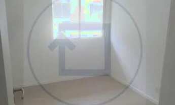 Imagem 5: Apartamento para Venda em Rio de Janeiro, Botafogo, 2 dormitórios, 1 suíte, 2 banheiros, 1