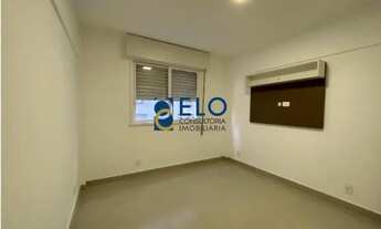 Imagem 6: Apartamento a venda na quadra da praia com 2 Quartos santos - Pompeia