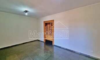 Imagem 2: Ribeirão Preto - Apartamento Padrão - Centro