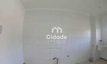 Imagem 6: Apartamento no Vieiras