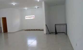 Imagem 5: São Paulo - Casa Comercial - São Miguel