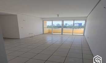 Imagem 3: 2862)-Apartamento para aluguel possui 71 metros quadrados com 3 quartos em Noivos - Teres