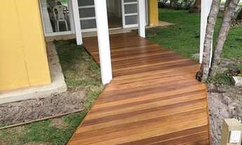 Imagem 2: Aluguel Costa de Sauípe Aluguel Carnaval Casa 4 suítes