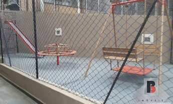 Imagem 2: APARTAMENTO AMPLO TÉRREO