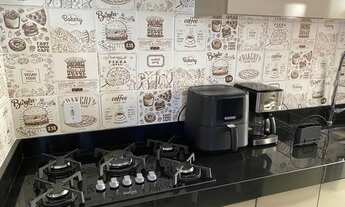 Imagem 7: Vendo apartamento 2/4 todo planejado