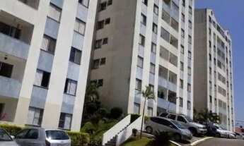 Imagem 5: Apartamento com 2 dormitórios à venda, 54 m², com sacada - Picanço - Guarulhos/SP