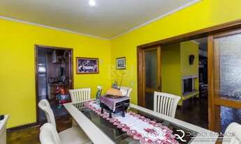 Imagem 4: Casa para Venda - 243m², 3 dormitórios, sendo 1 suites, 2 vagas - Jardim Lindóia