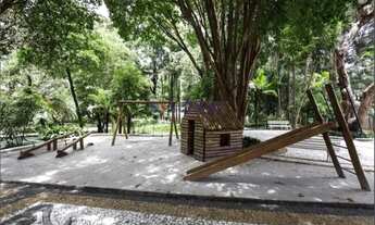 Imagem 5: Apartamento com 3 Quartos e 3 banheiros à Venda, 208 m² por R$ 1.750.000