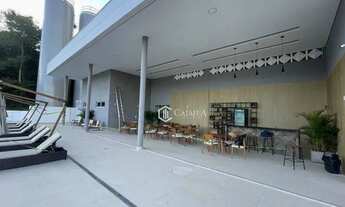 Imagem 5: Apartamento com 2 dormitórios para alugar, 52 m² por R$ 1.782,59/mês - Cascatinha - Juiz d