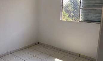 Imagem 4: VSC- CASA GRANDE EM PERNAMBUÉS