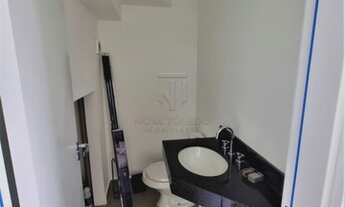 Imagem 4: Apartamento Duplex em São José dos Campos