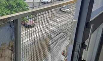 Imagem 7: Kitnet 1 quarto para Locação Paranoá, Brasília